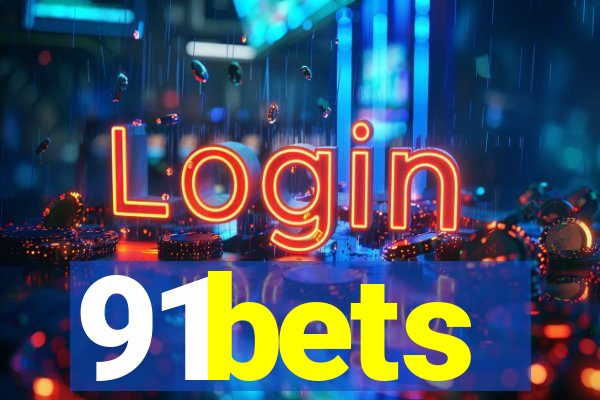 91bets