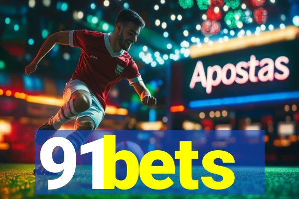 91bets