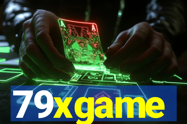 79xgame
