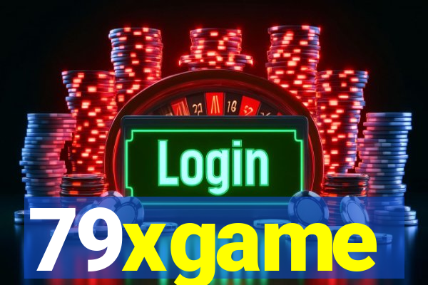 79xgame