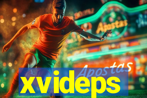 xvideps