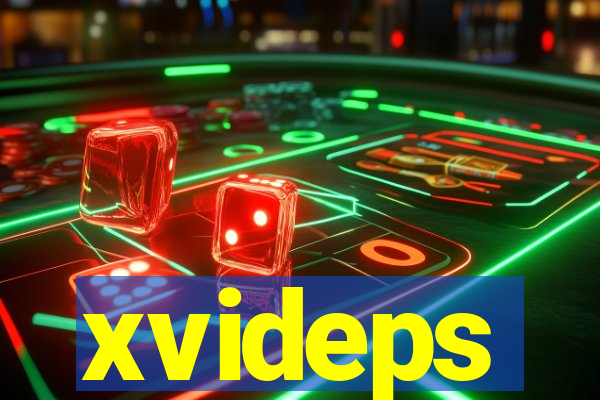 xvideps