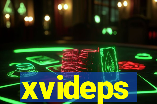 xvideps