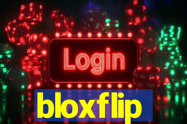 bloxflip