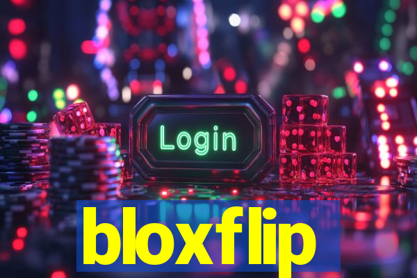 bloxflip