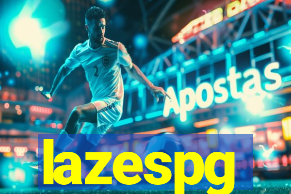 lazespg