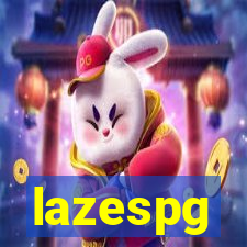 lazespg