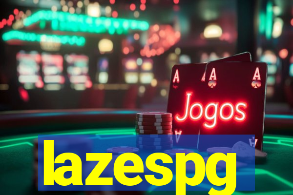 lazespg