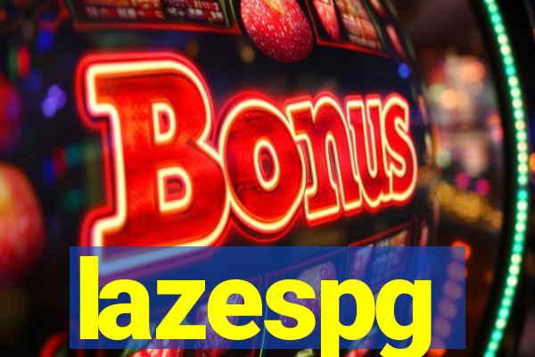 lazespg