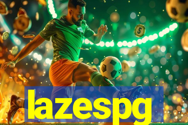 lazespg