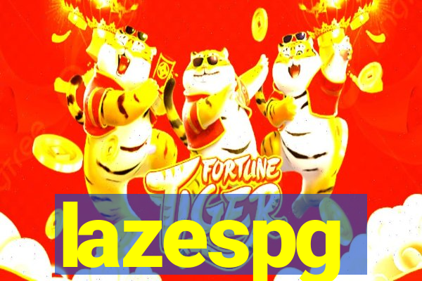 lazespg