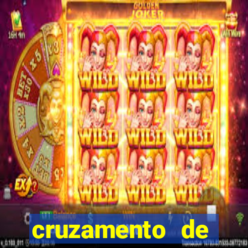 cruzamento de cavalo com mula