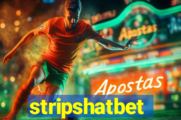 stripshatbet