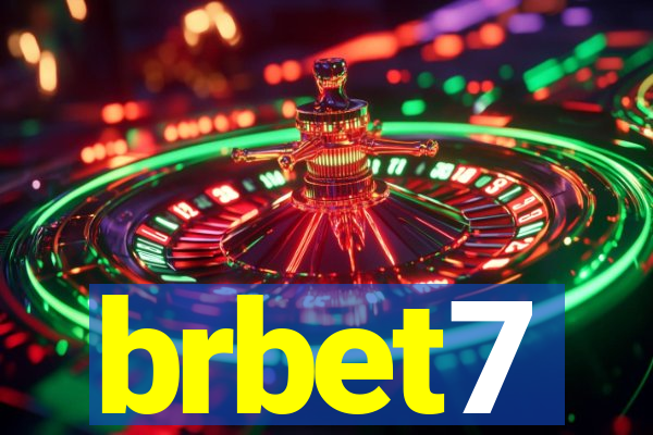 brbet7