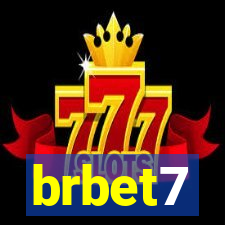brbet7