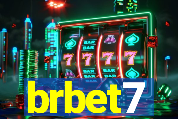 brbet7