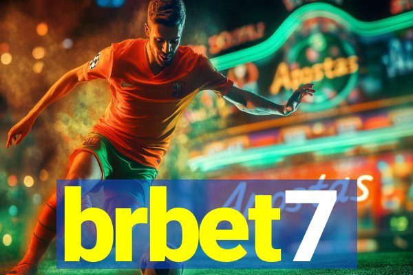 brbet7