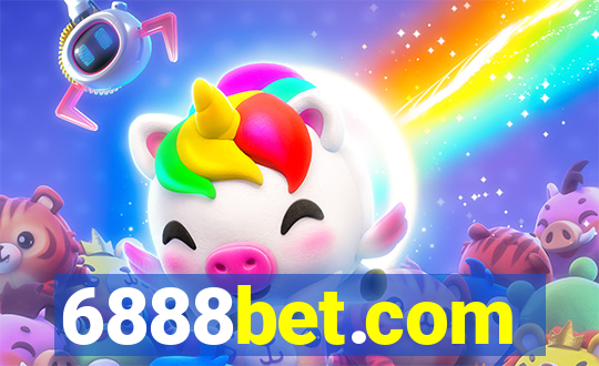 6888bet.com