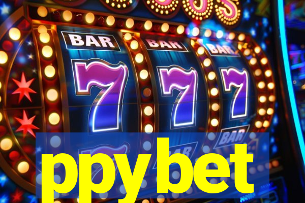 ppybet