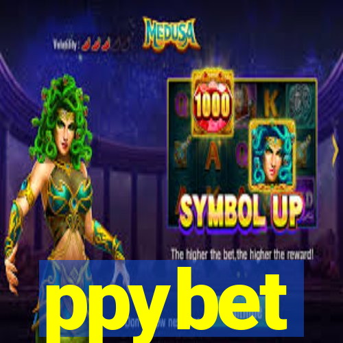 ppybet