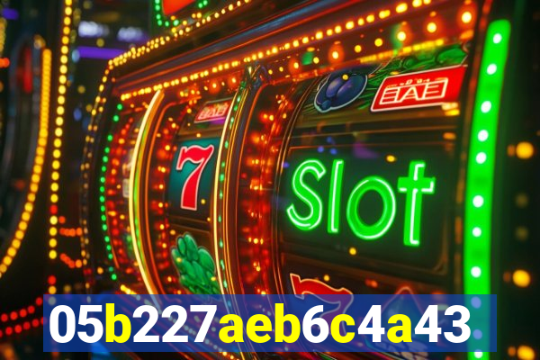 sebete.com plataforma