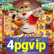 4pgvip