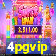 4pgvip