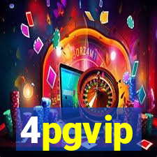 4pgvip
