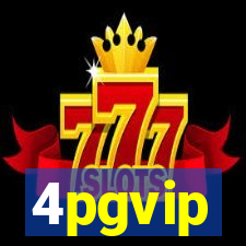 4pgvip
