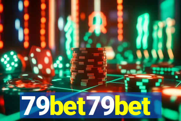 79bet79bet