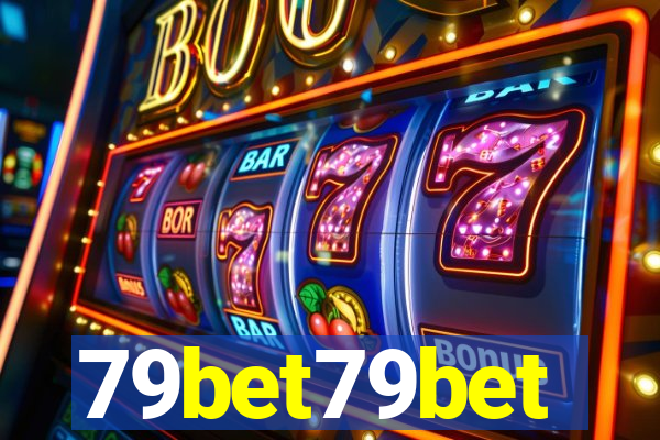 79bet79bet