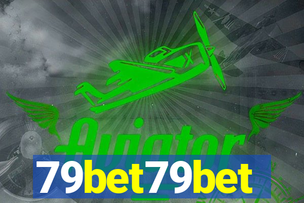 79bet79bet