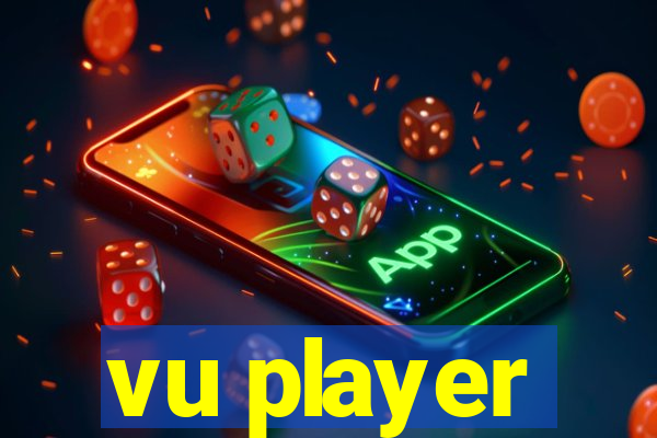 vu player
