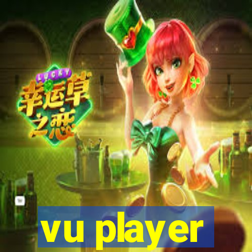 vu player