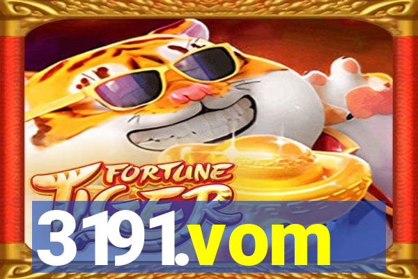 3191.vom