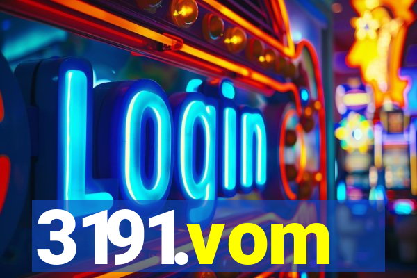 3191.vom