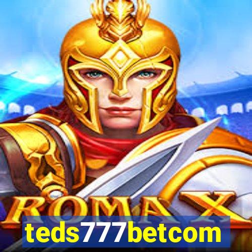 teds777betcom