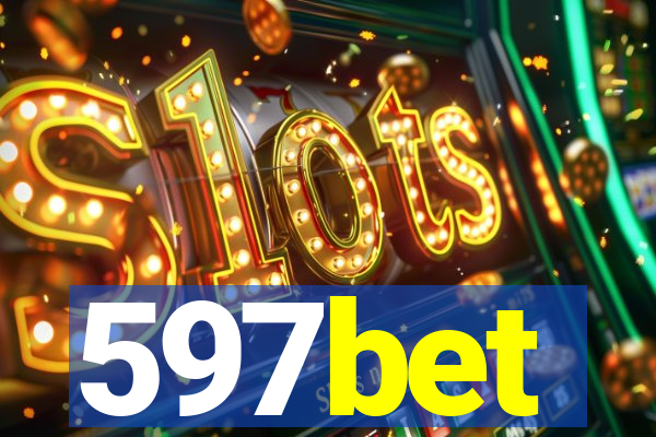 597bet