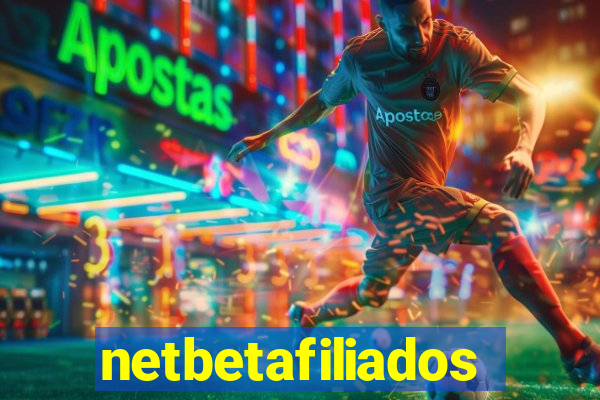 netbetafiliados