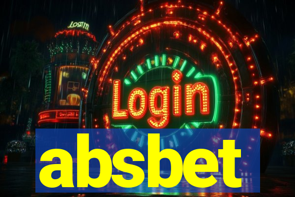 absbet