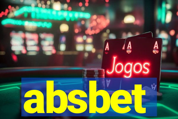 absbet
