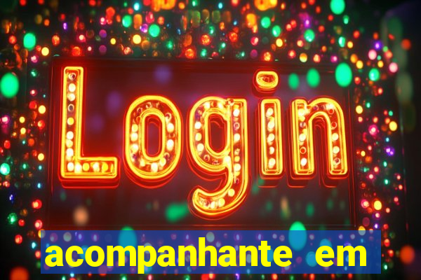 acompanhante em porto velho ro