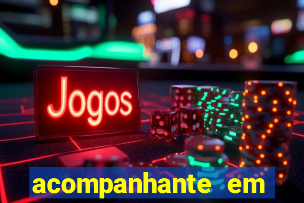 acompanhante em porto velho ro