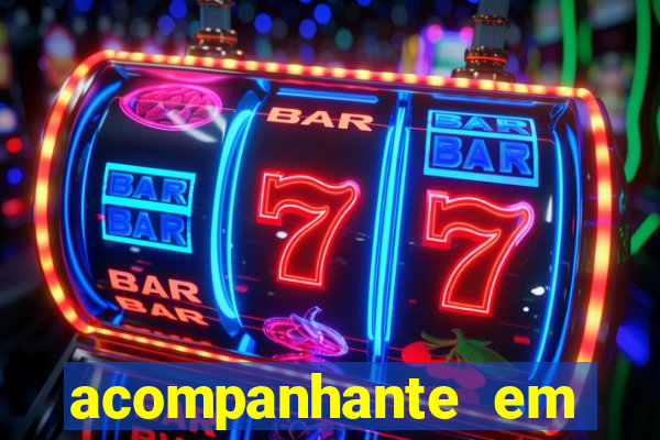 acompanhante em porto velho ro
