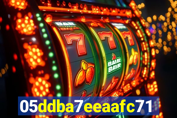 888gamr