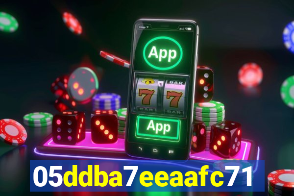 888gamr
