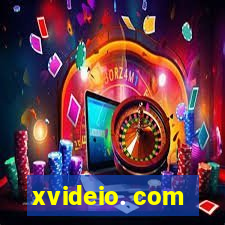 xvideio. com