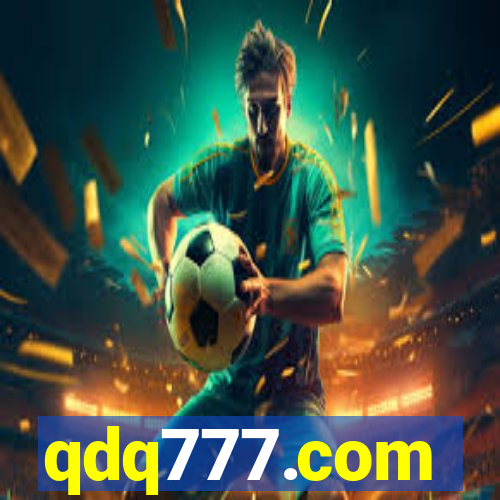 qdq777.com