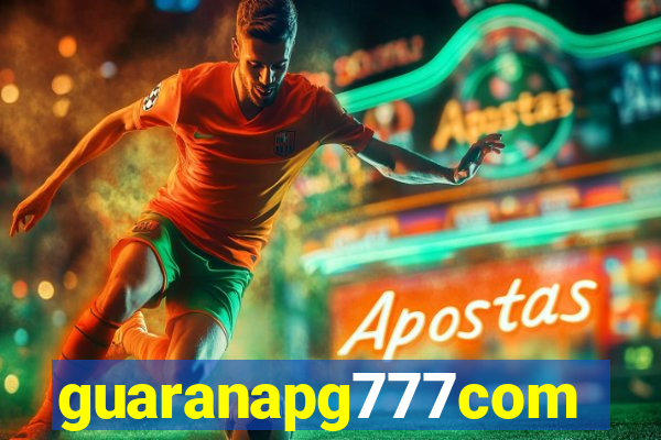 guaranapg777com