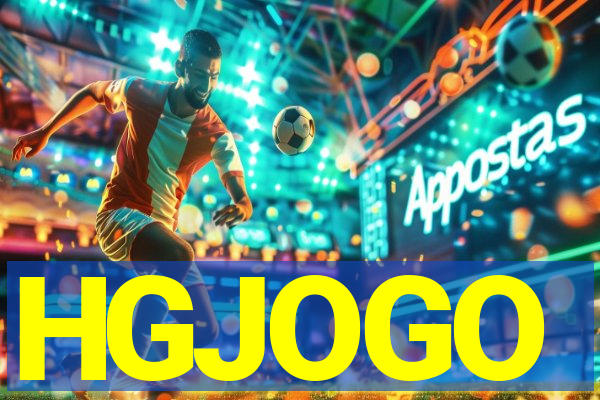 HGJOGO
